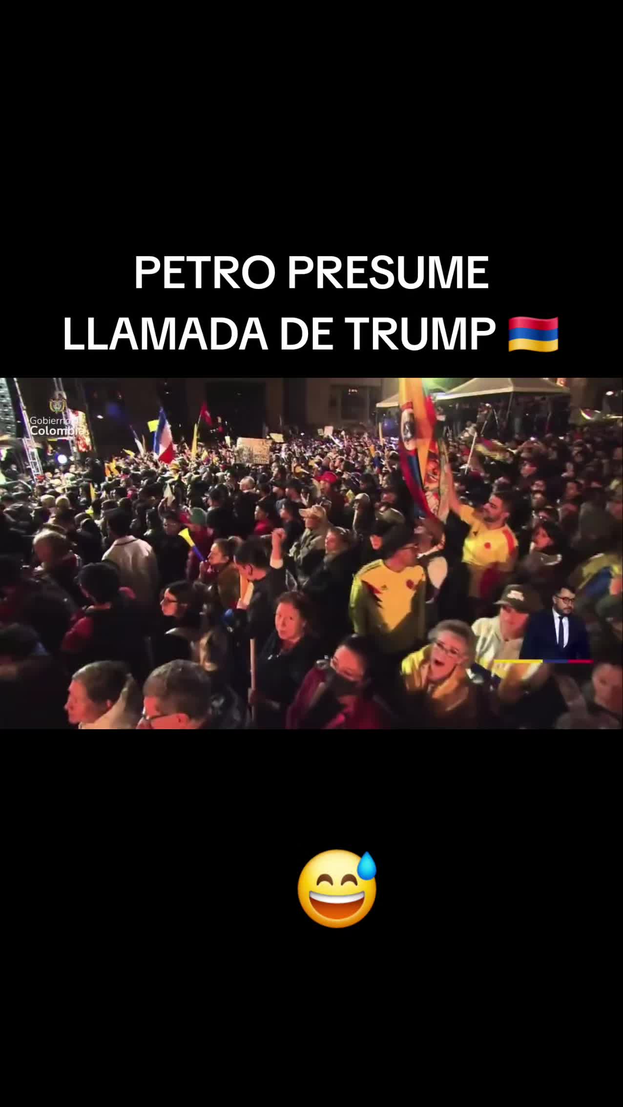 @🇲🇽 DANI MORJIZ 🇲🇽