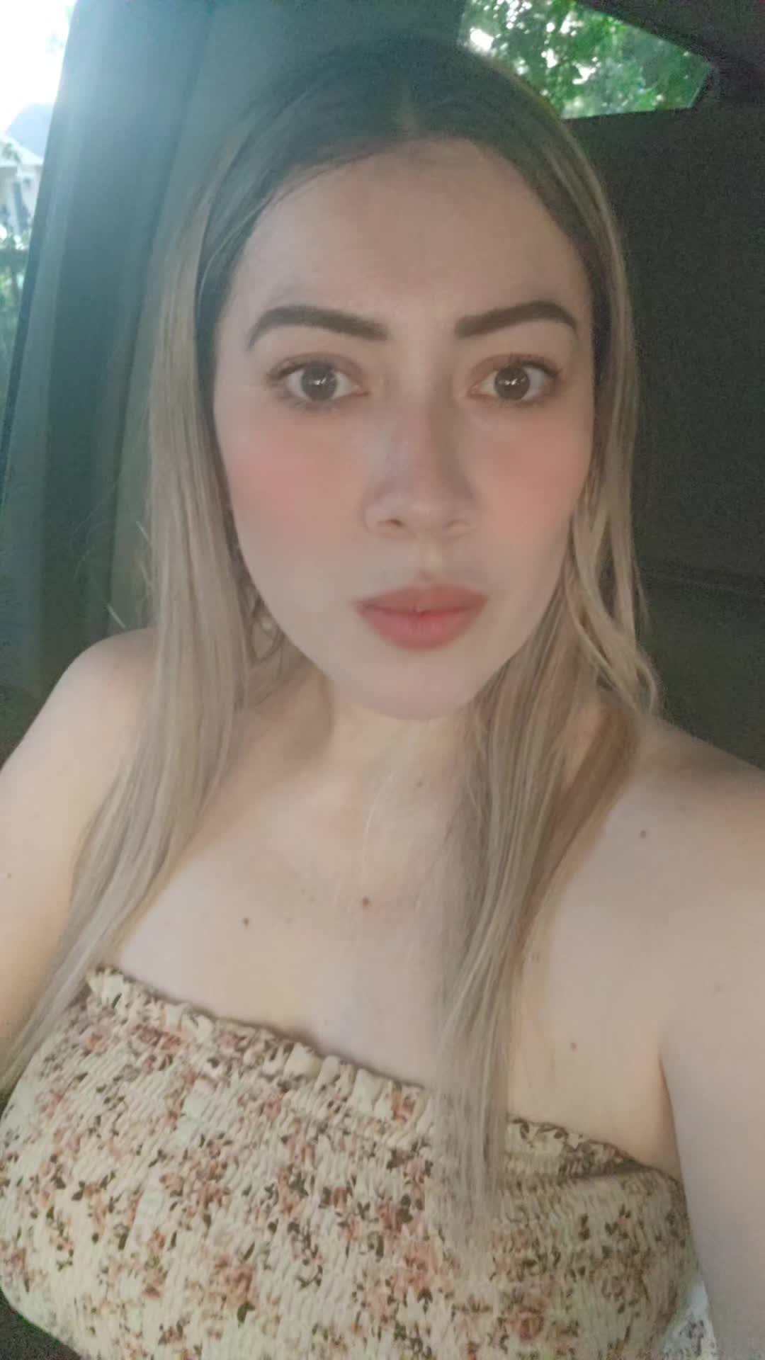 @Daniela