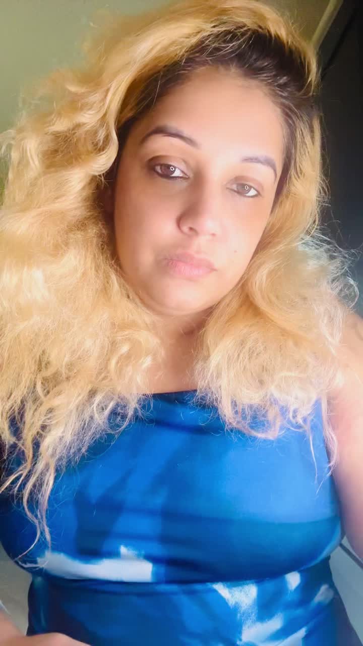 @⭐️lusciouslipz⭐️