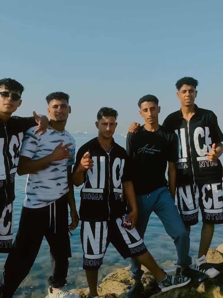 @ابن القرن 🖕🏻😎