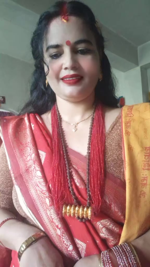 @Sabitri Nepal