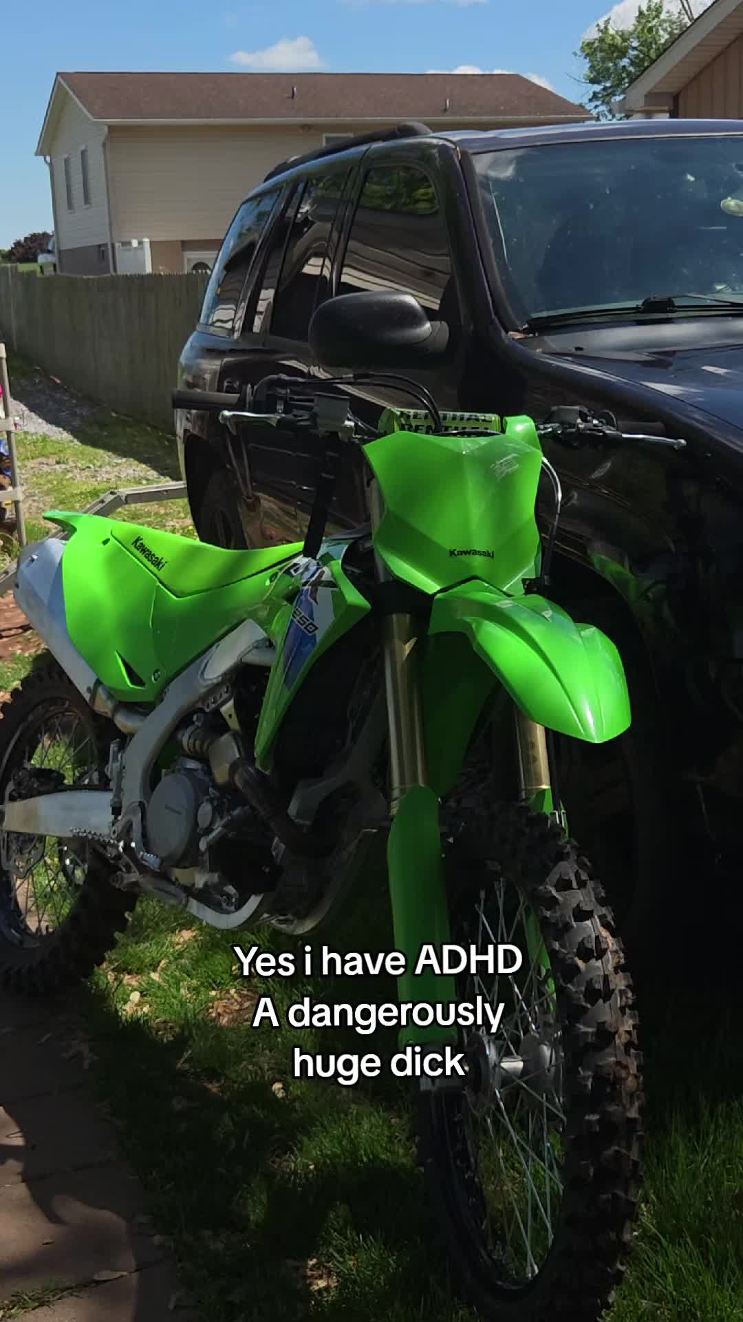 @thatkx250