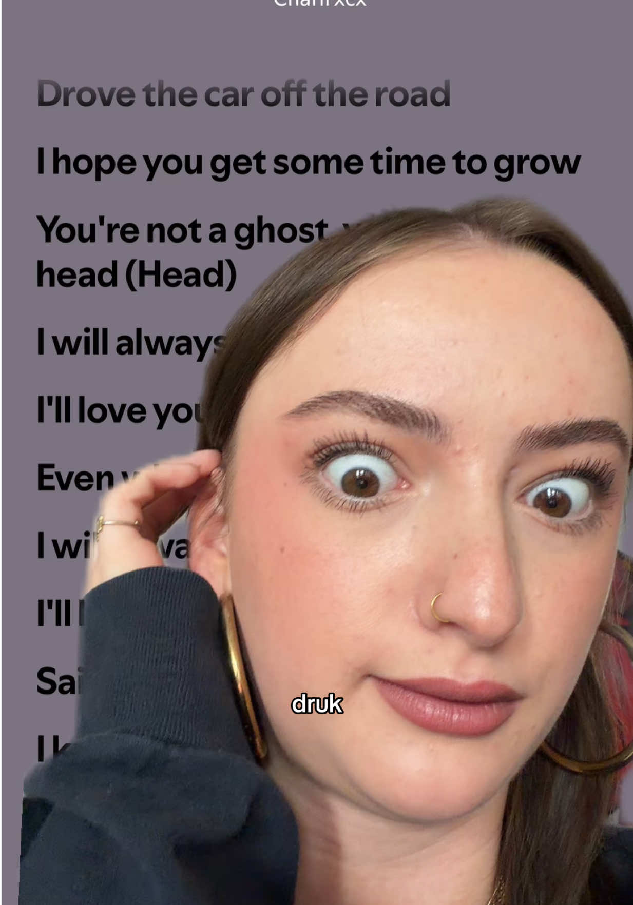 @britt