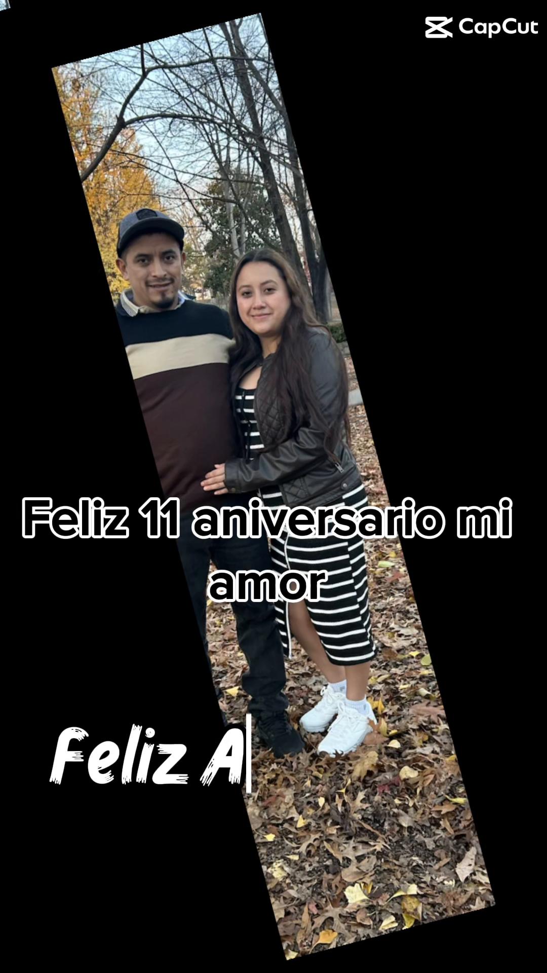 @Yosmari🩷
