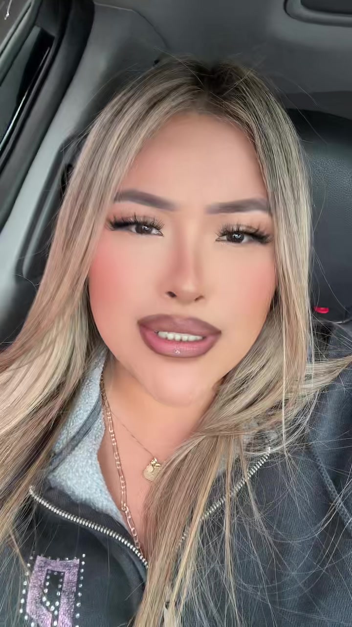 @Lasshhes