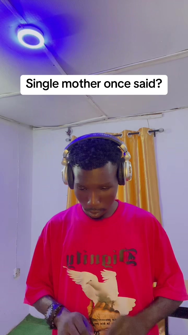 @MIMO 001