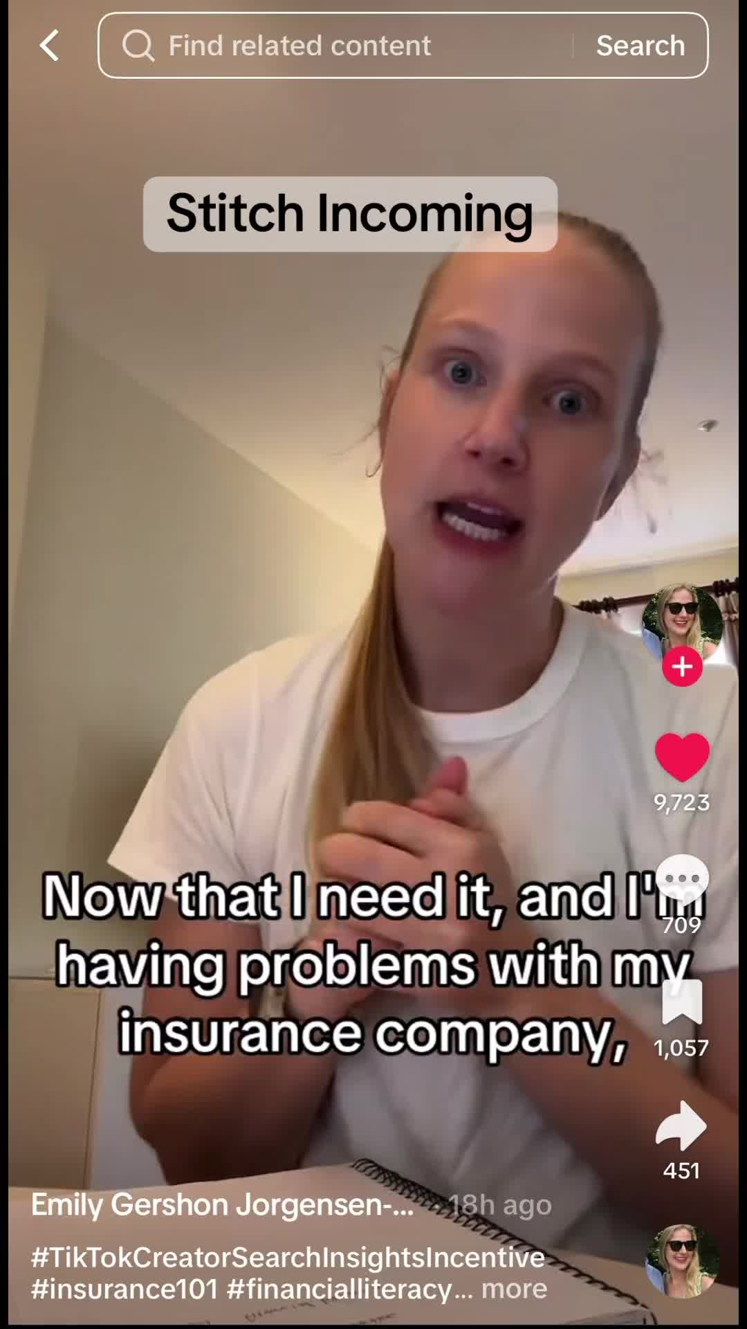 @🌟Cara🌟