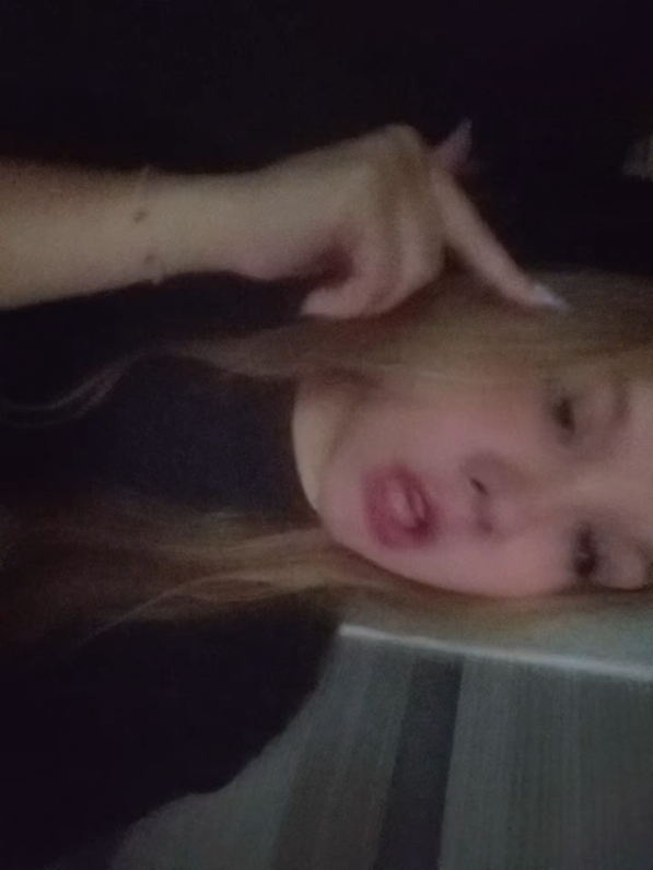 @XD