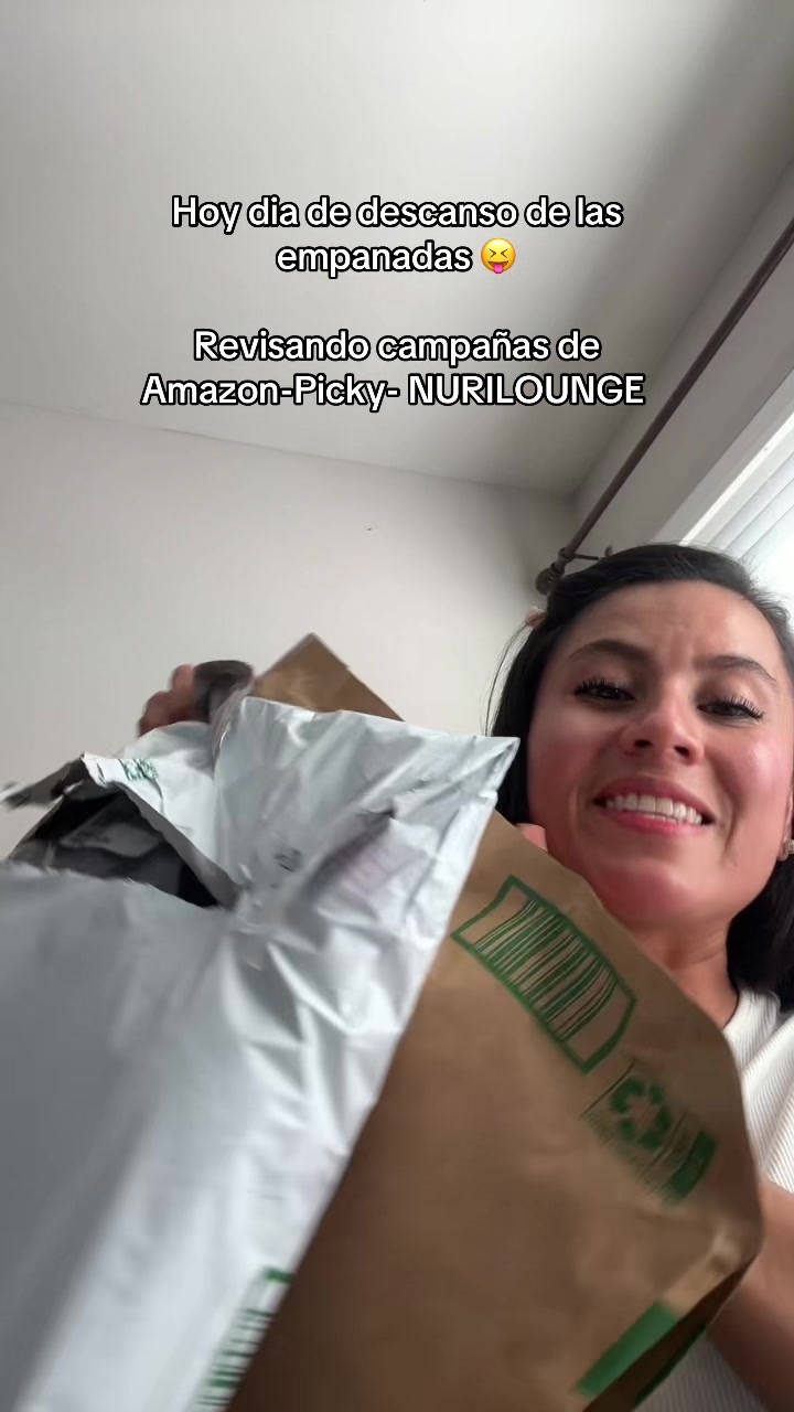 @alexandraquinteronc