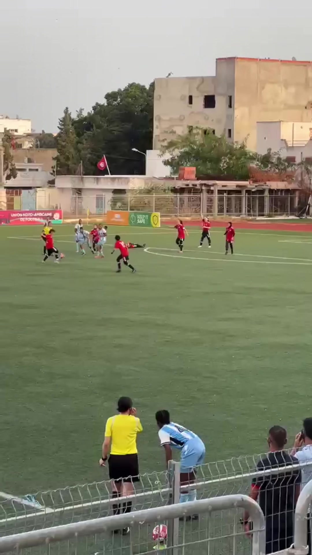@زكـــيـــه الــمـيـار⚽️⚡️.