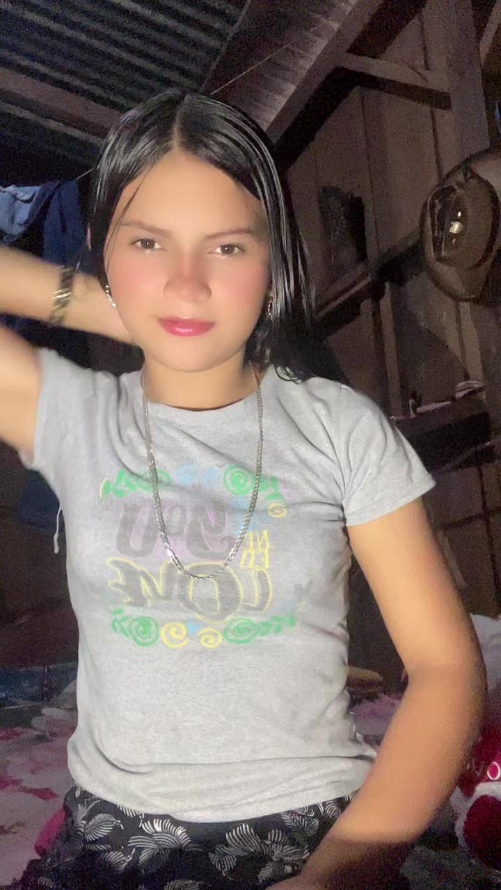 @🌸Danelia🌸🎀