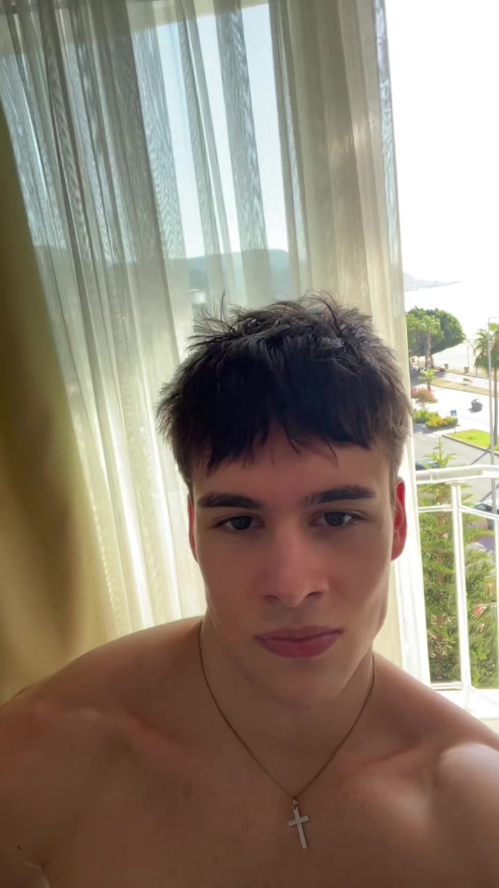 @vanja