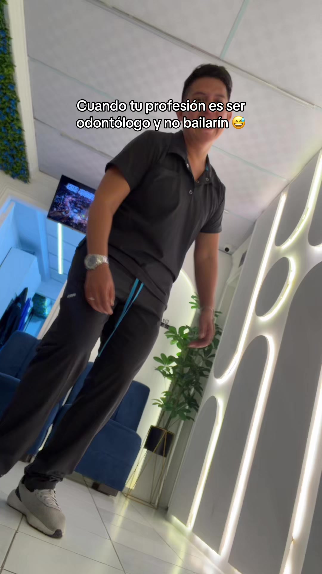 @Clinica Dr. Dixon Del Valle
