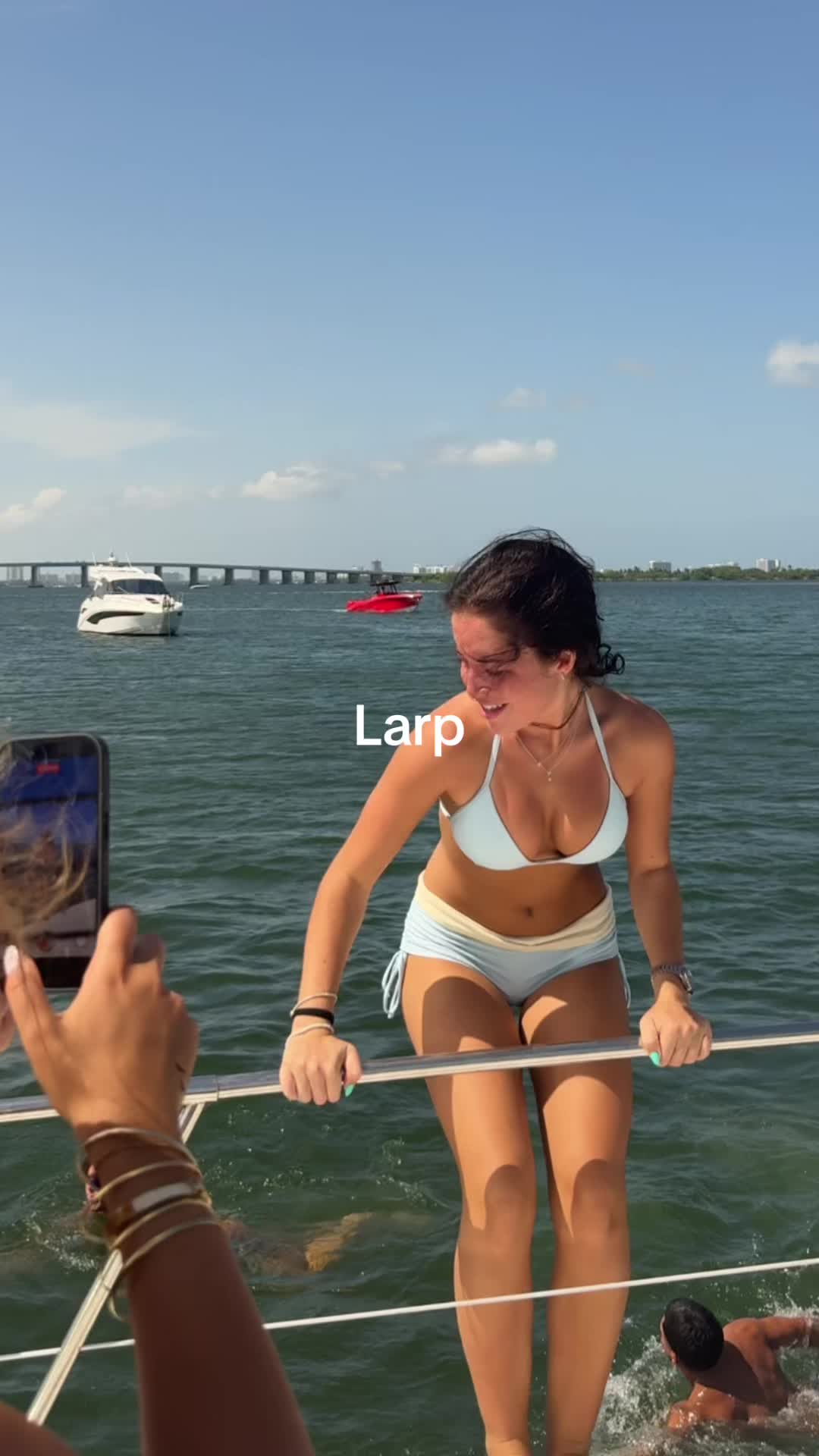 @behinnaloaf333