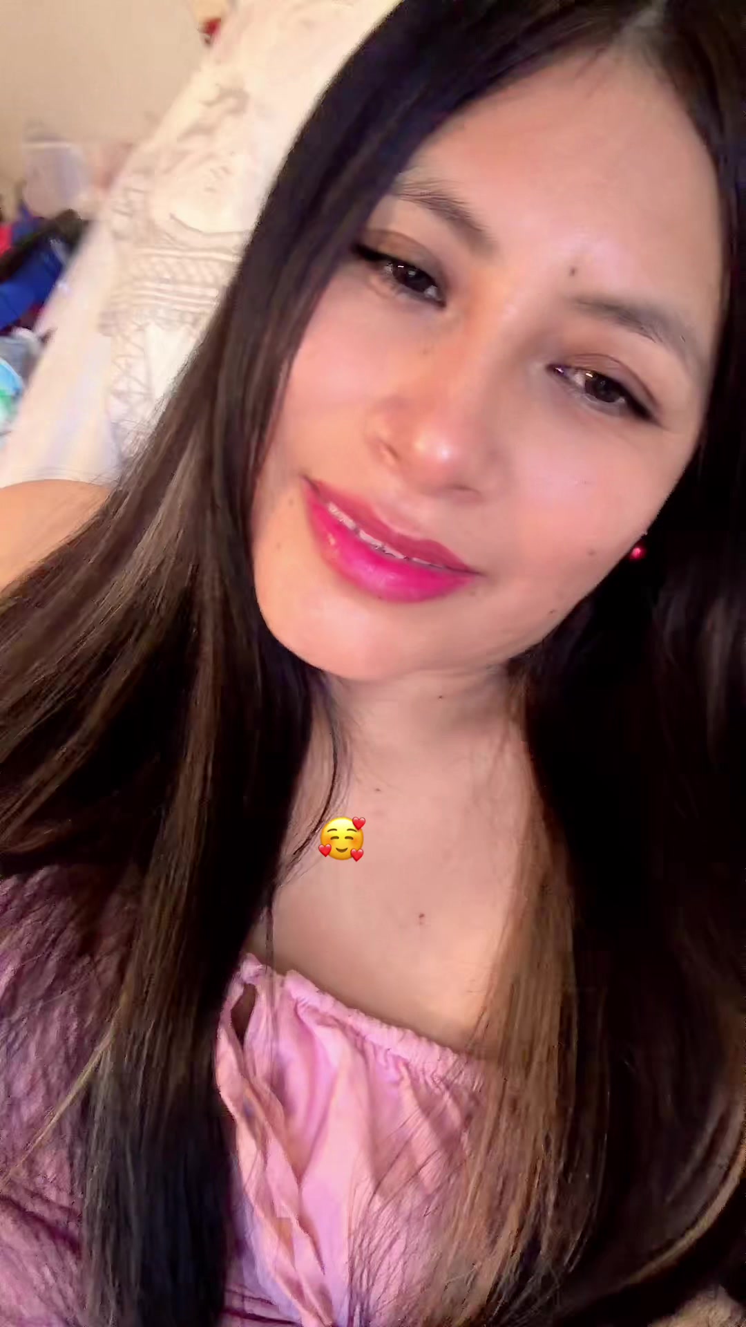 @🖤Vanne🖤🍀