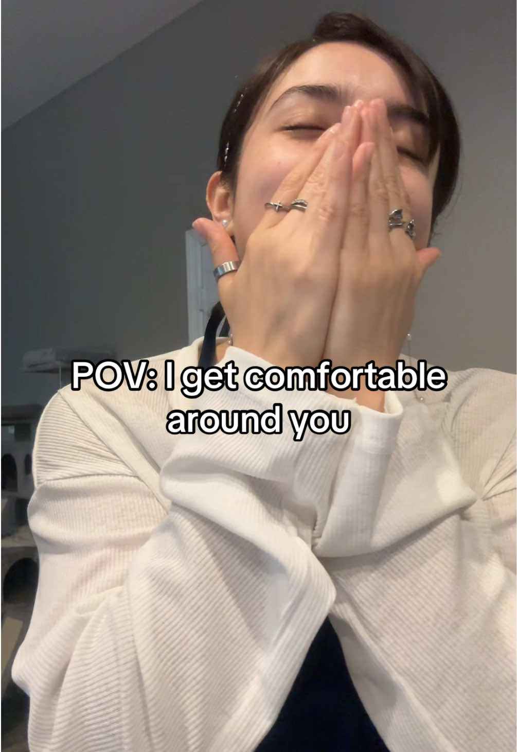 @Adriana