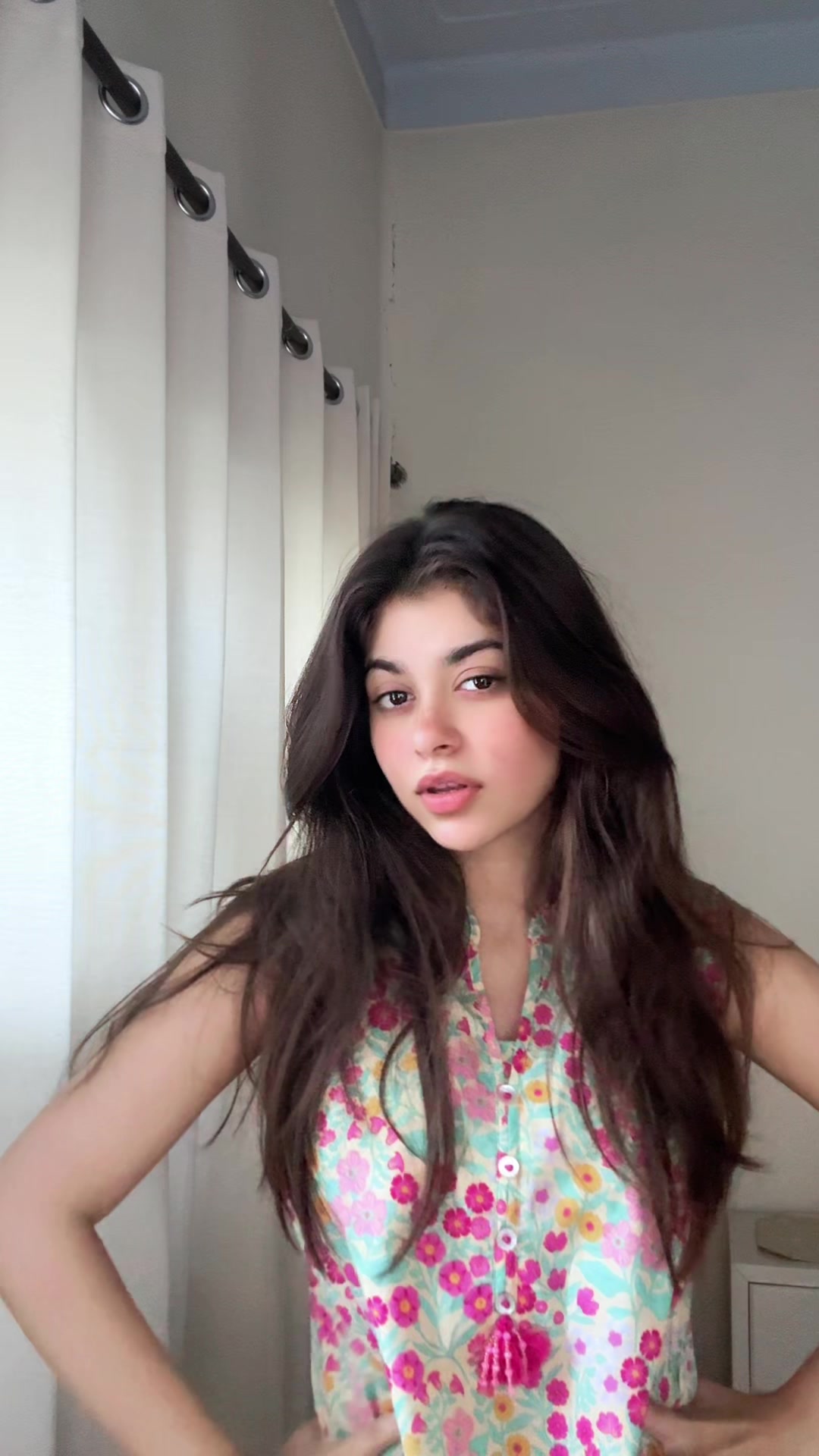 @sunainahh