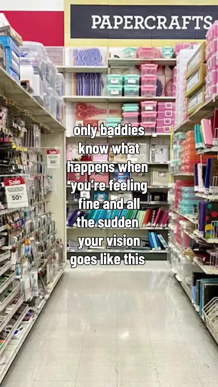 @emoly