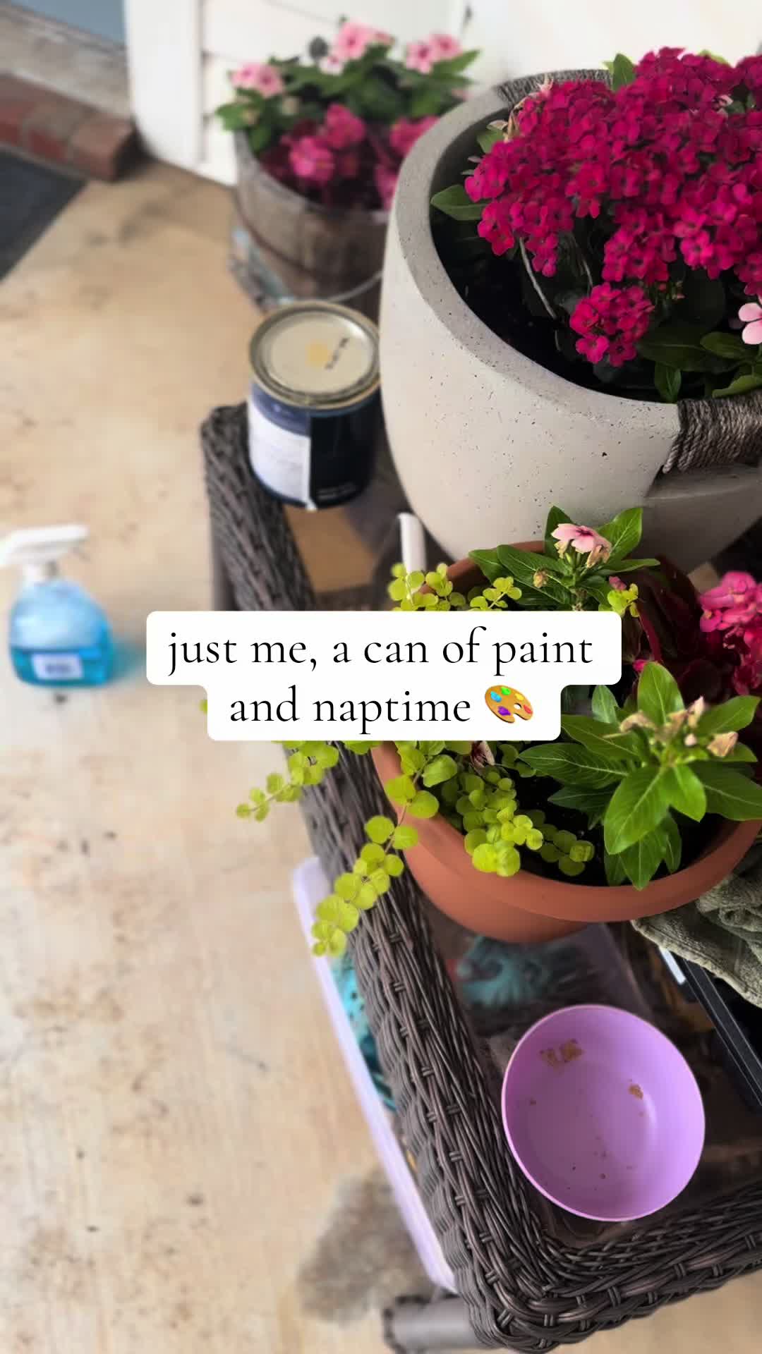 @annagraceyoungblood