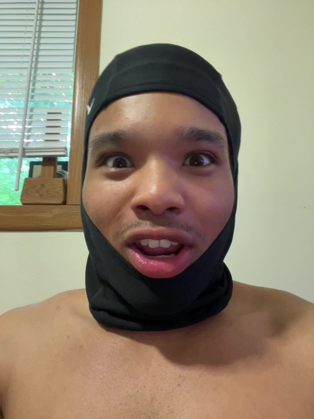 @🕴️