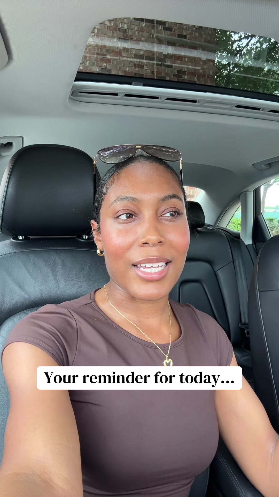 @Amani Noel