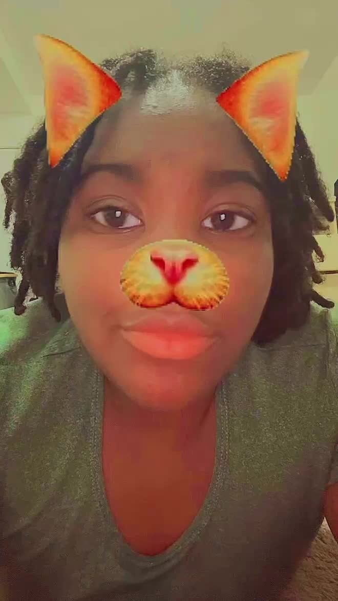 @adribeswaggin