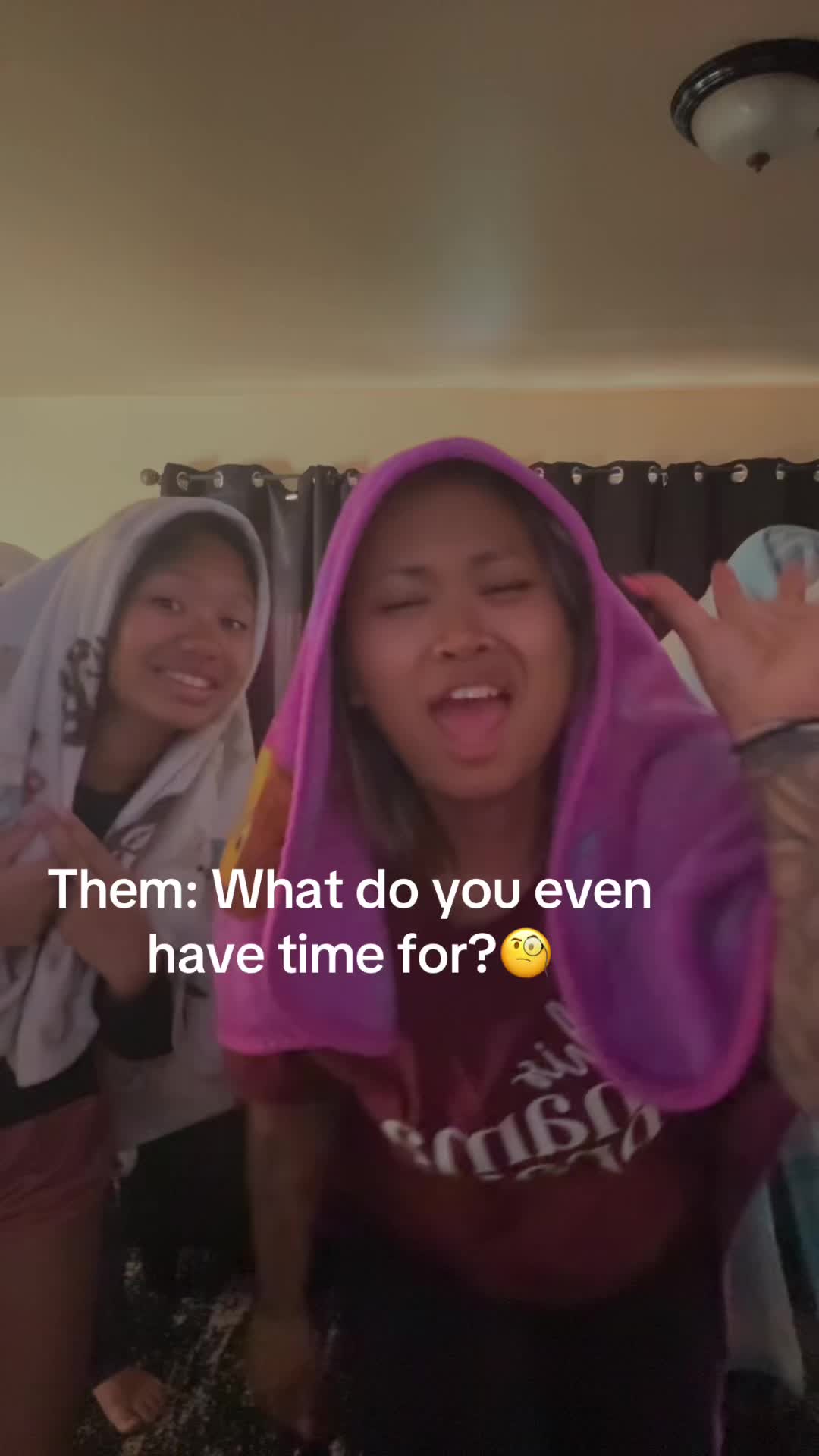 @Leee_nuhhh