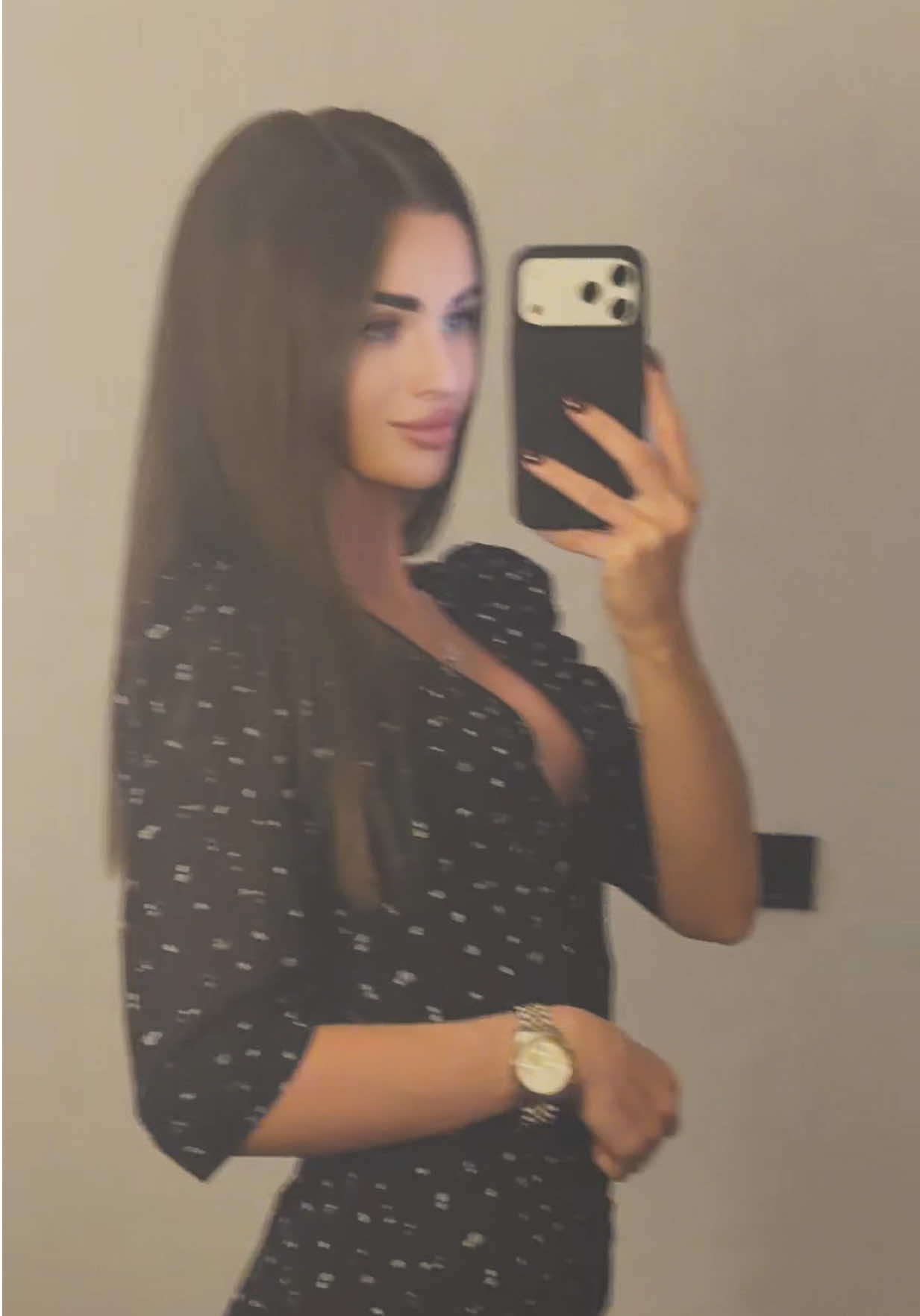 @Xenia Yeroshkina