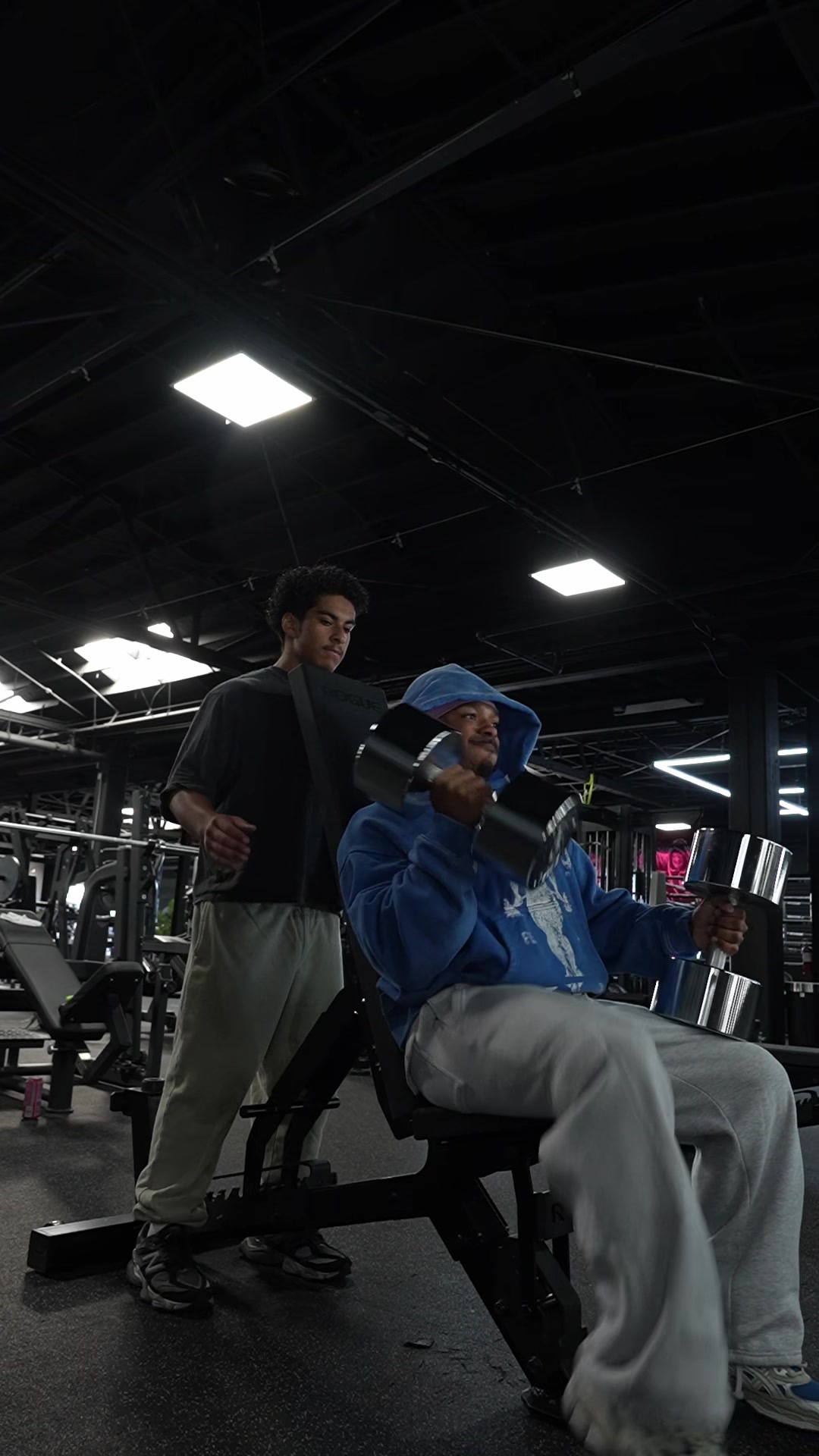 @gainzwithcam