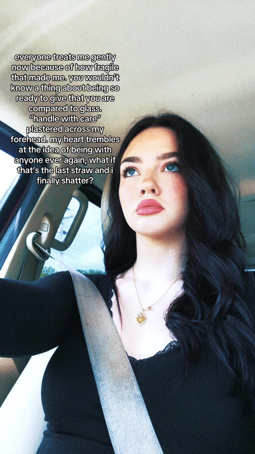@havensmommy