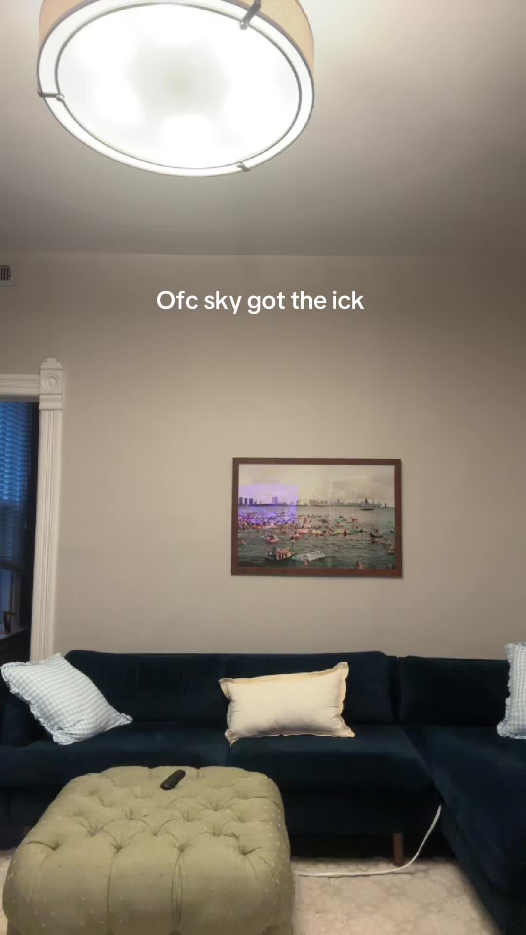 @Ris