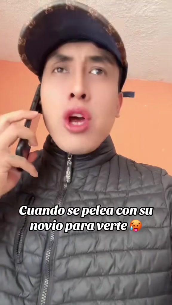 @tigrillo_mx