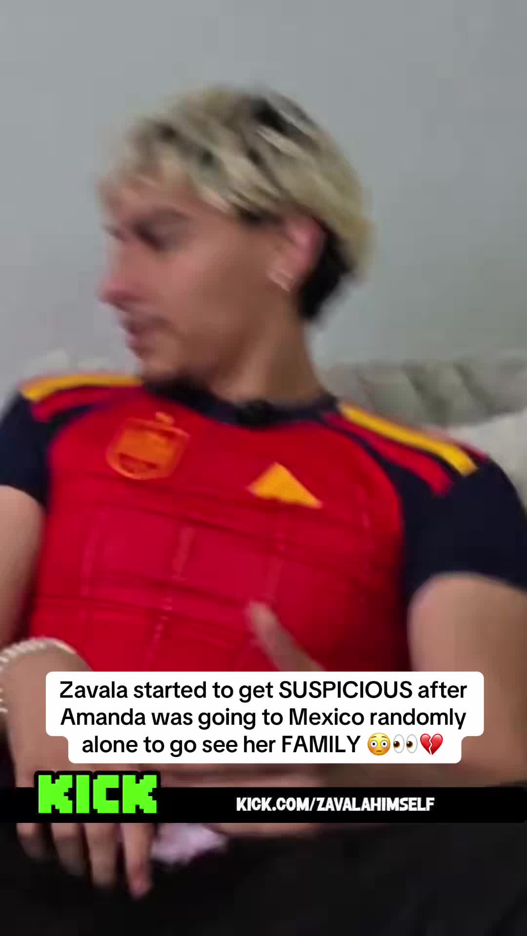 @kytursii