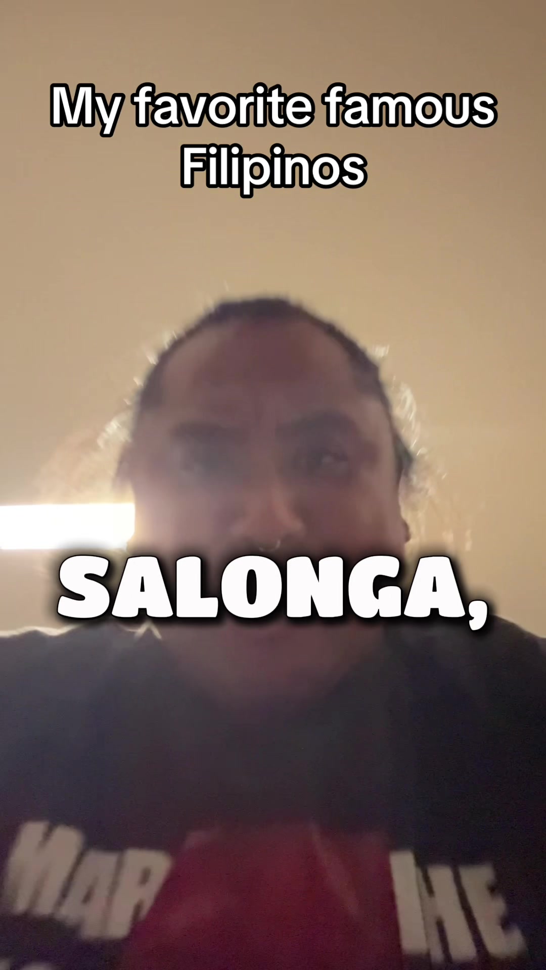 @Red_not_read 🇵🇭
