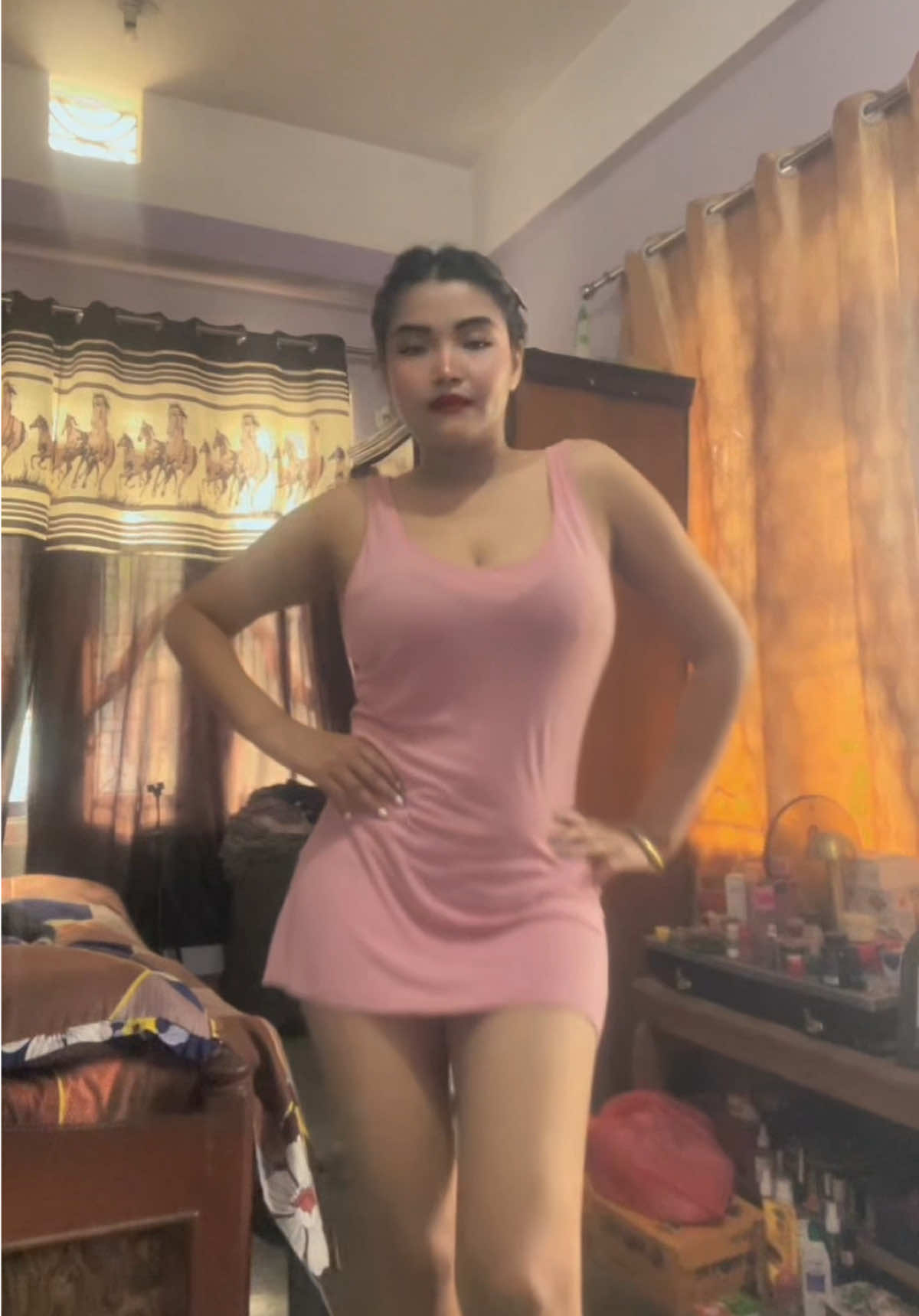 @Coolgirl😎