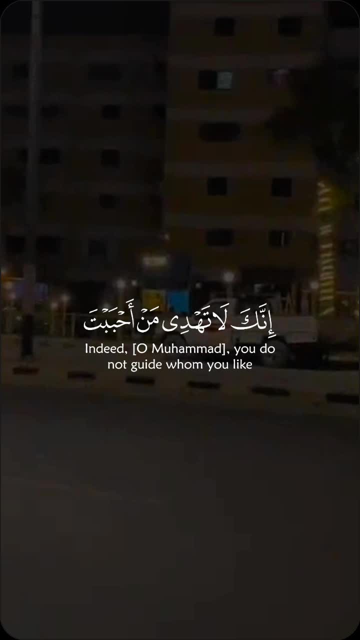 @مـحـمــد //1426ه&zwj;ـــ