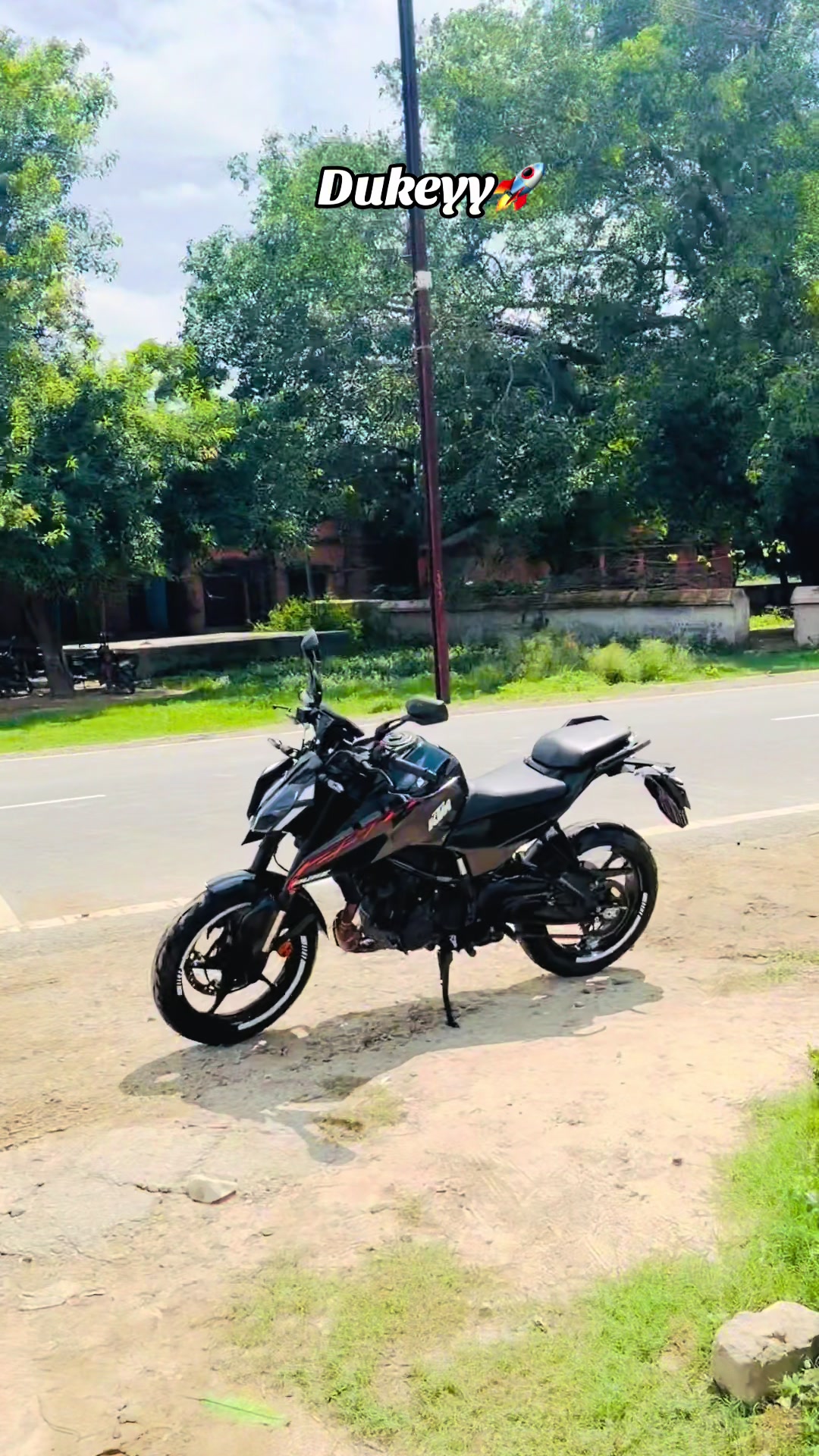 @Riderwã kiNg👑 