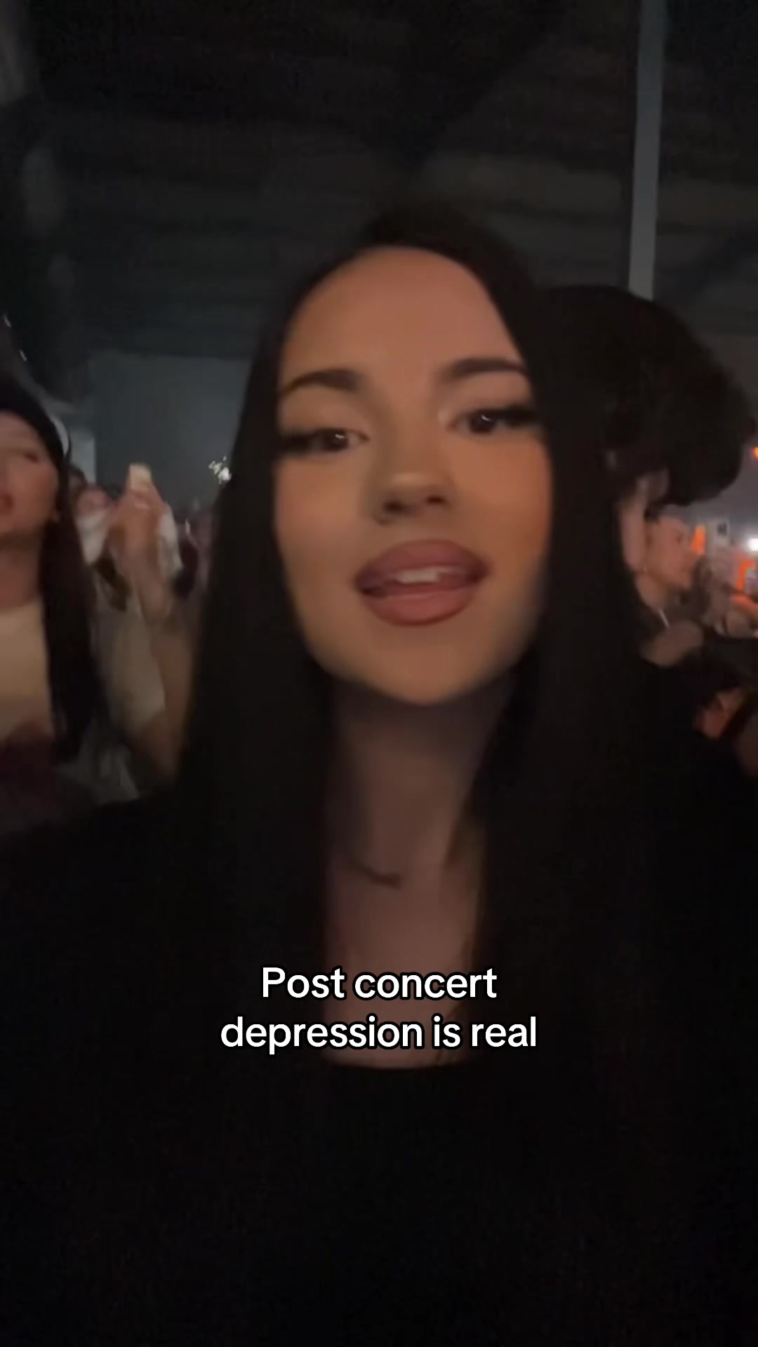 @𝐁𝐚𝐞🪷