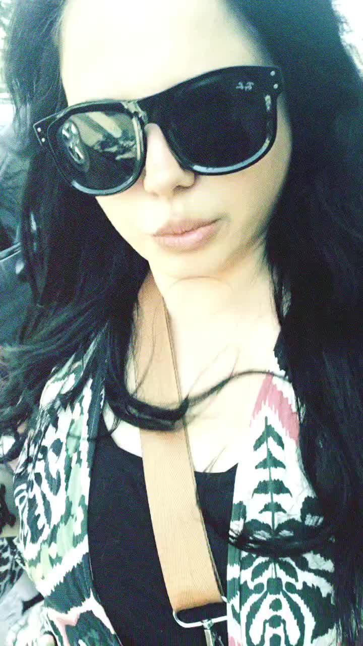 @iryendamyaida❤️