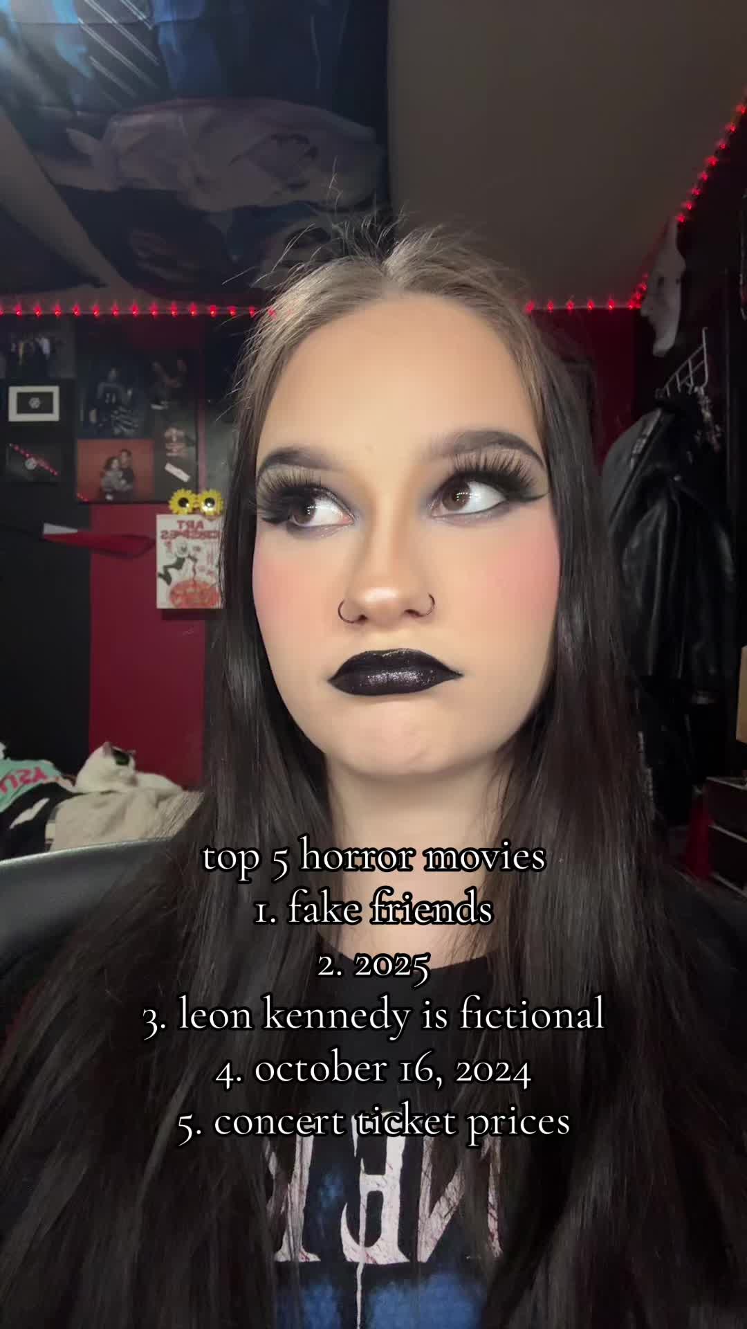 @kinley 🖤