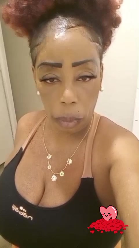 @Miss fleur973