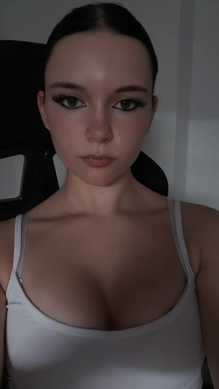 @sophia
