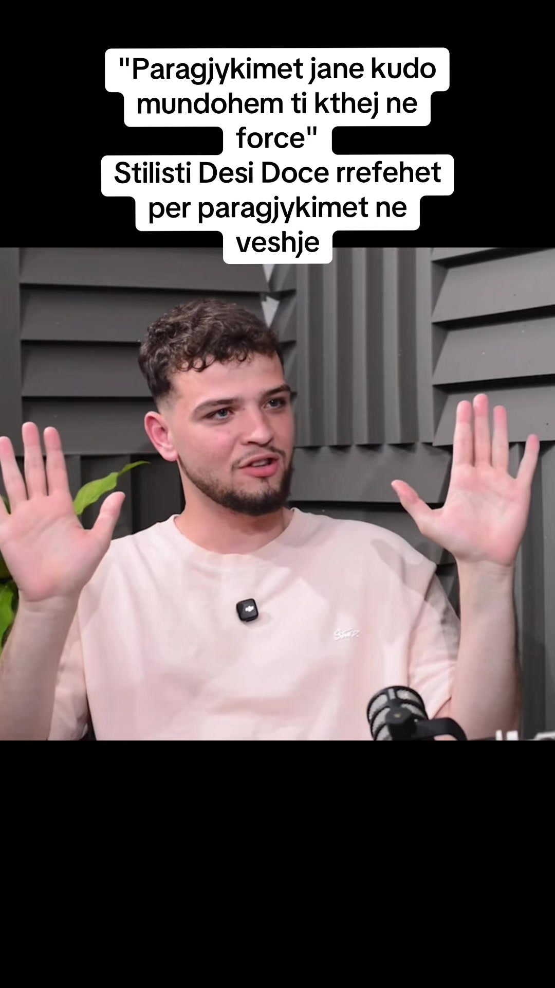 @PerMëmëdhenë