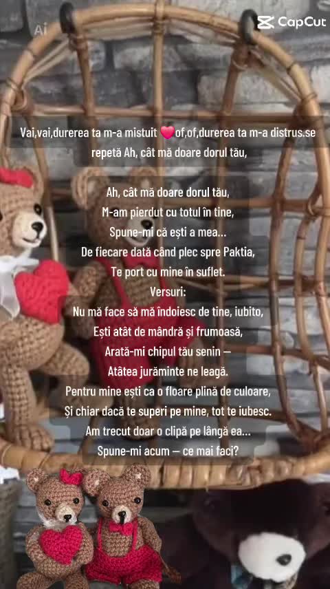 @Lie Cioc&acirc;rlie🧚