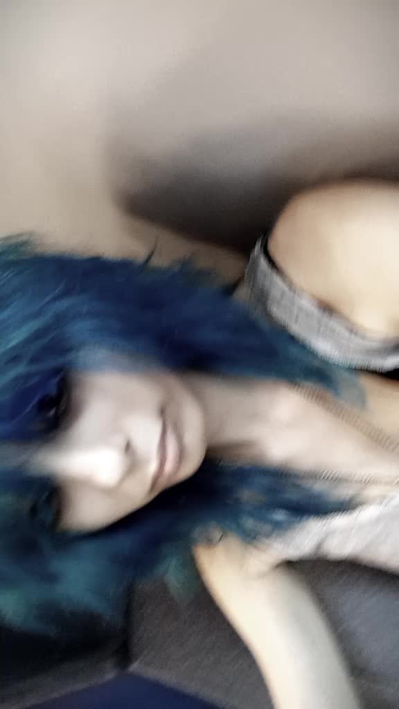@¡Geo!