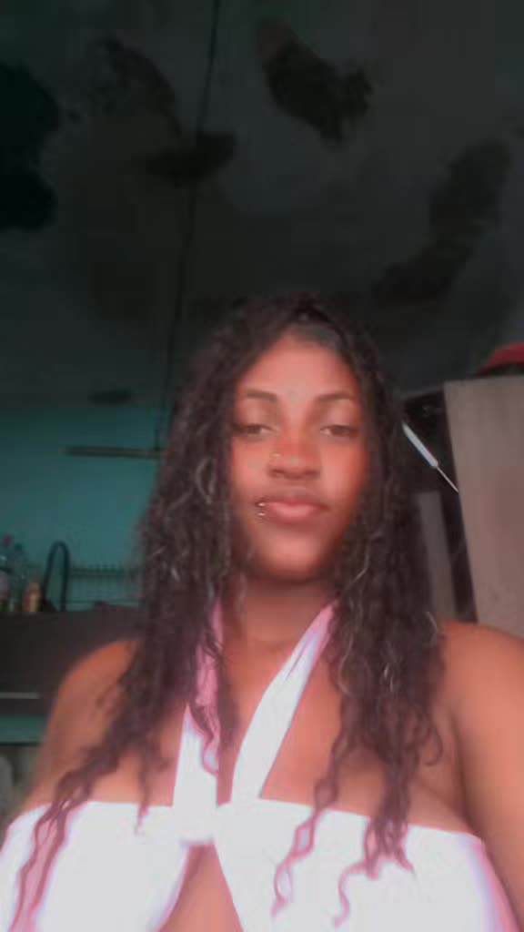 @Duda Oliveira