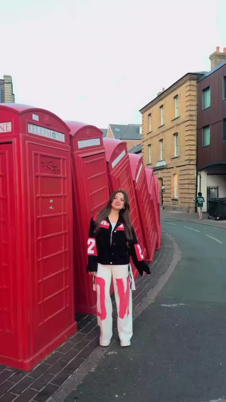 @RabeecaKashif