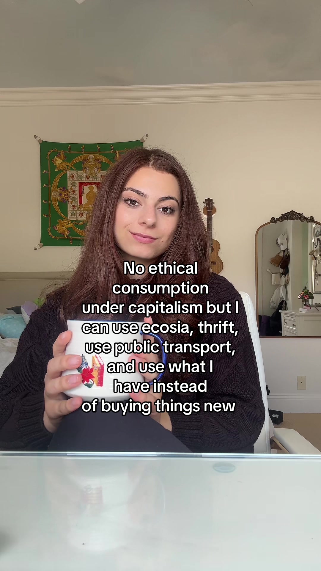 @amaliaplantstrees