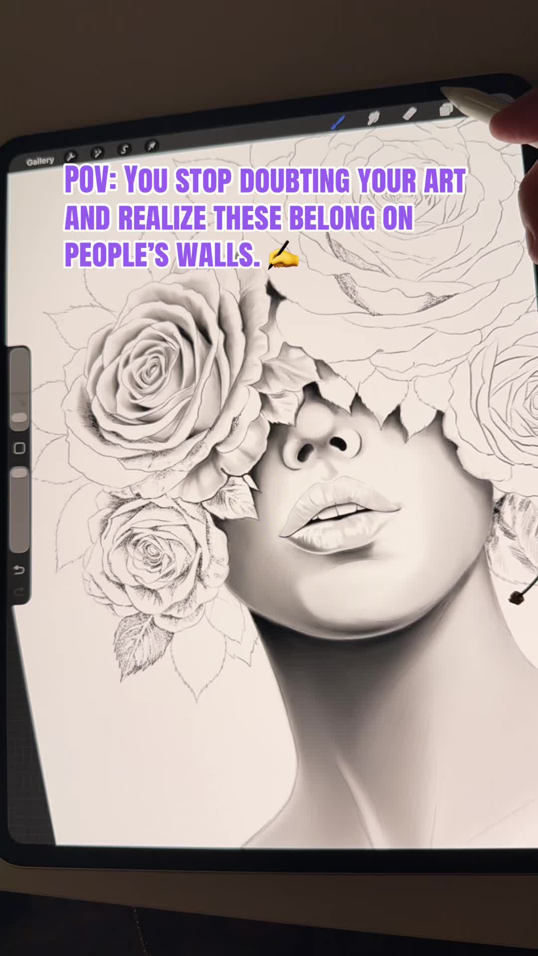 @artofselene
