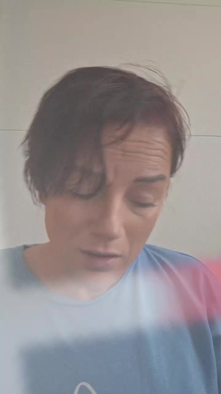 @Die_KleineZicke